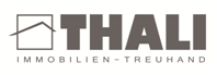 Thali Immobilien Treuhand GmbH Logo